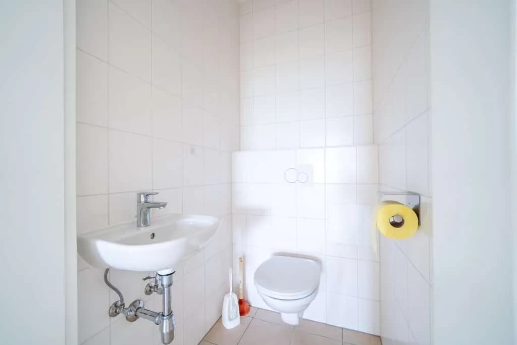 3-Zimmer-Wohnung mieten in Melk – 81,16 m², € 761 – Bild 14 von 19