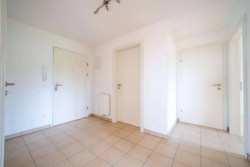 3-Zimmer-Wohnung mieten in Melk – 81,16 m², € 761 – Bild 15 von 19