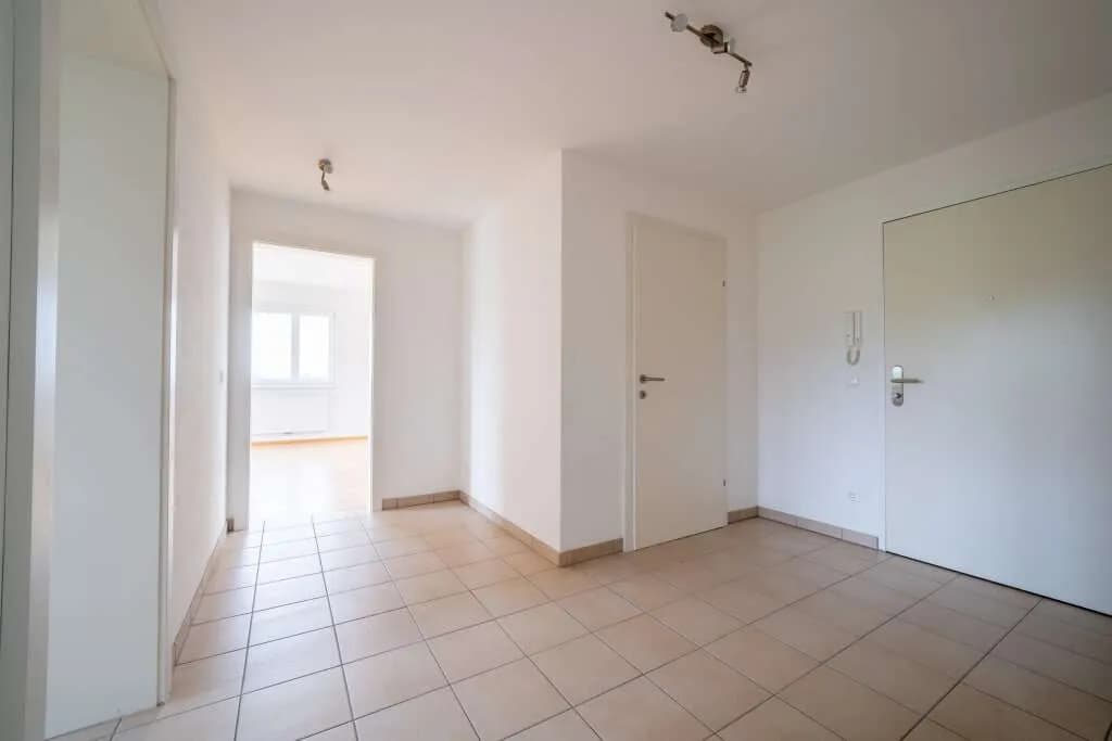3-Zimmer-Wohnung mieten in Melk – 81,16 m², € 761 – Bild 16 von 19