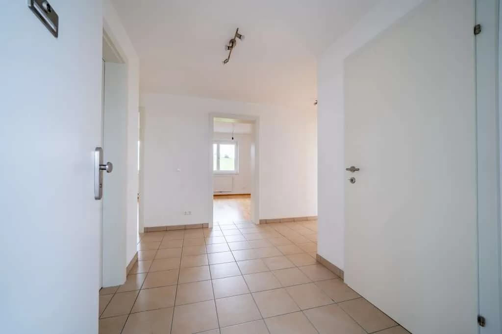 3-Zimmer-Wohnung mieten in Melk – 81,16 m², € 761 – Bild 18 von 19