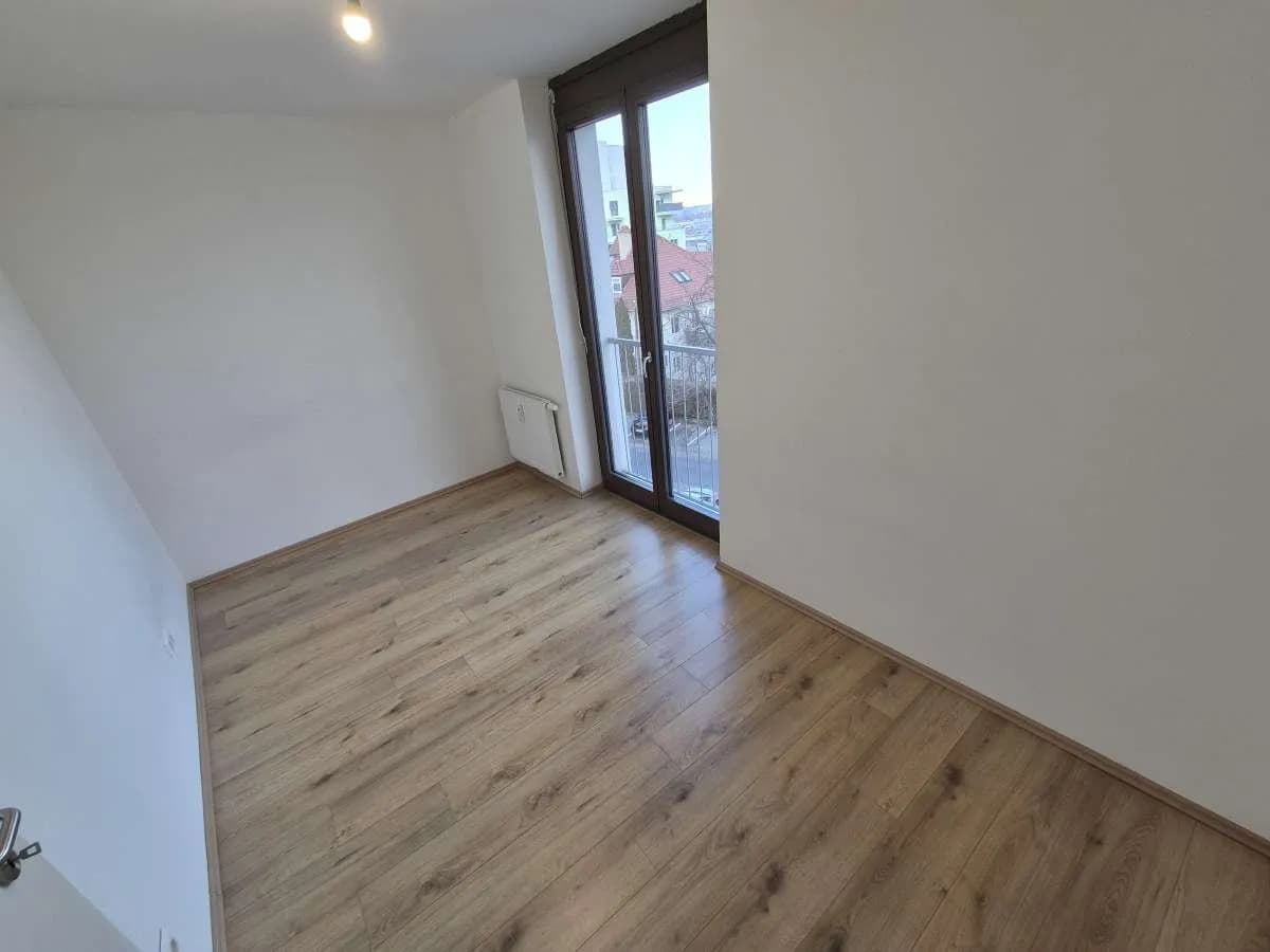 2-Zimmer-Wohnung mieten in Graz – 40,35 m², € 634 – Bild 6 von 8