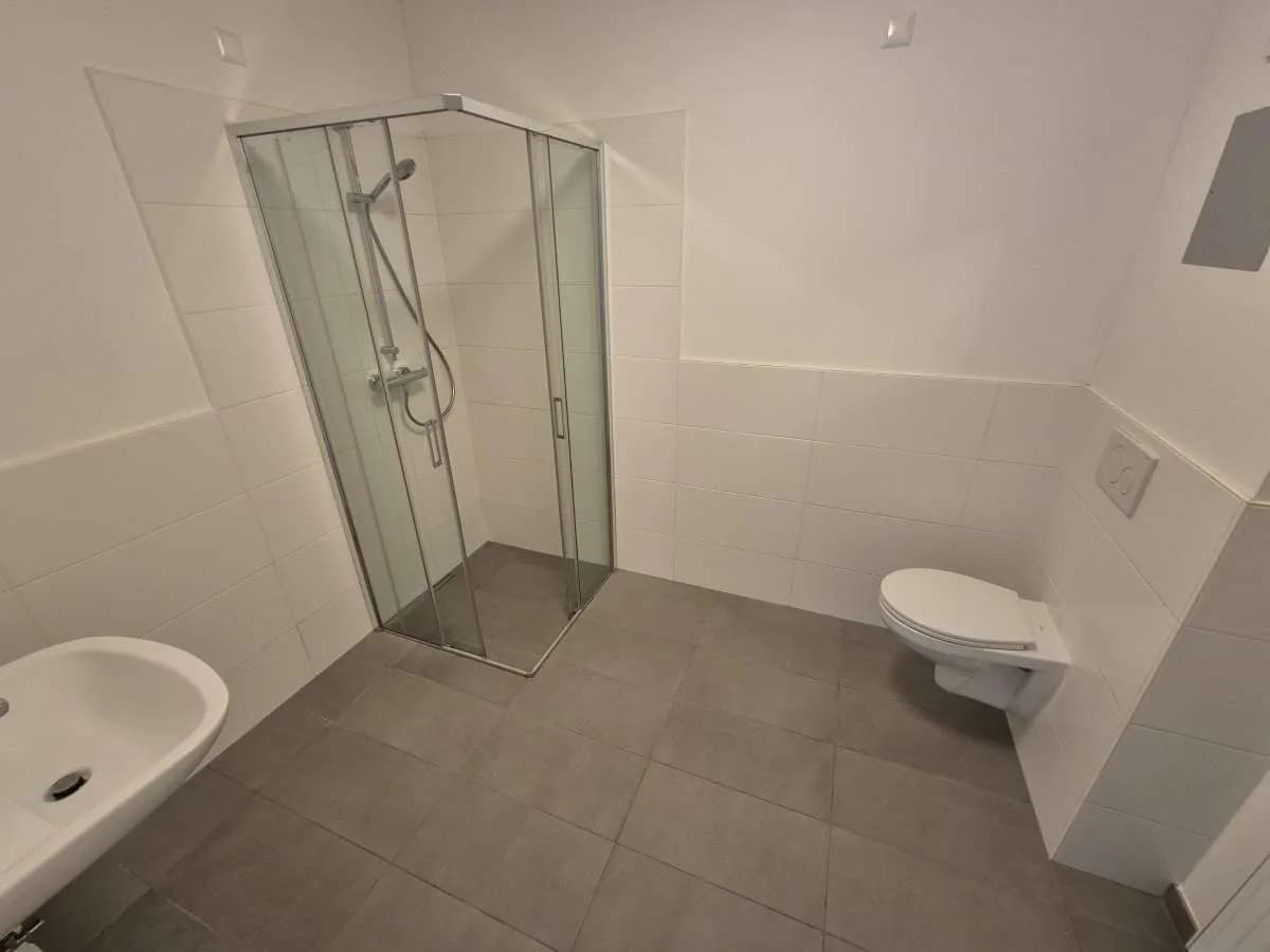 2-Zimmer-Wohnung mieten in Graz – 40,35 m², € 634 – Bild 7 von 8