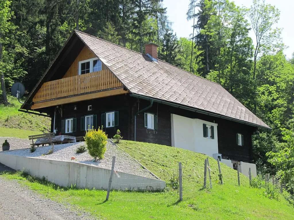 Haus kaufen in Leibnitz – 65 m², € 590.000 – Bild 2 von 14
