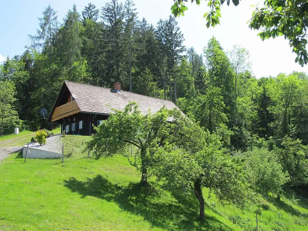 Haus kaufen in Leibnitz – 65 m², € 590.000 – Bild 3 von 14