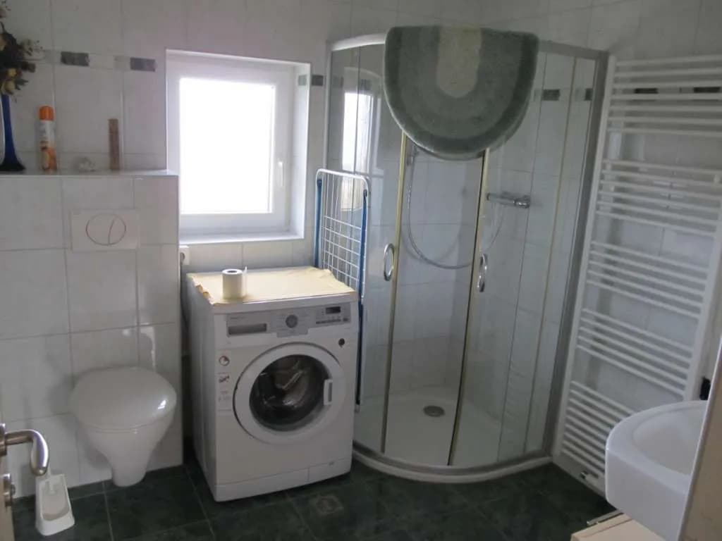 Haus kaufen in Leibnitz – 65 m², € 590.000 – Bild 7 von 14