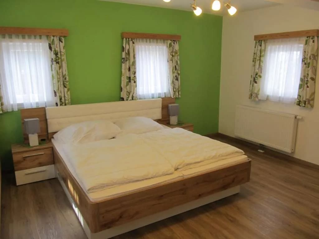 Haus kaufen in Leibnitz – 65 m², € 590.000 – Bild 8 von 14