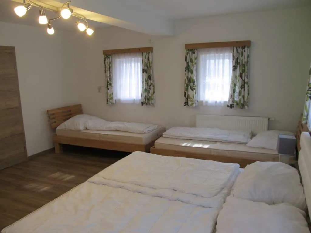 Haus kaufen in Leibnitz – 65 m², € 590.000 – Bild 9 von 14