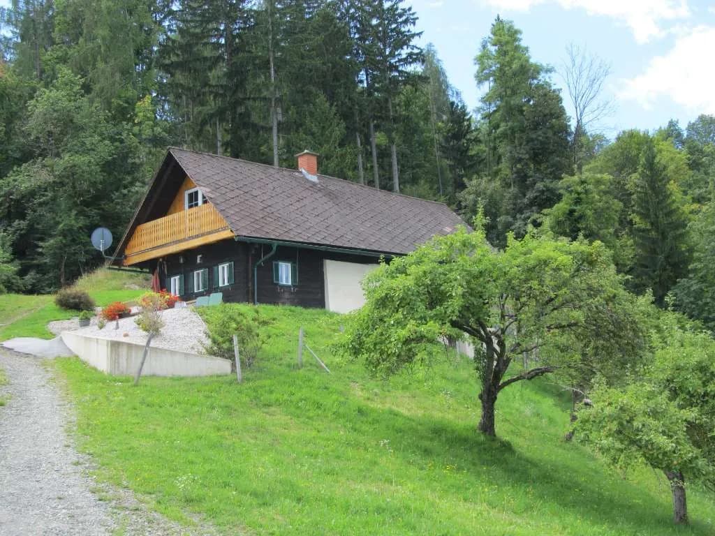 Haus kaufen in Leibnitz – 65 m², € 590.000 – Bild 10 von 14