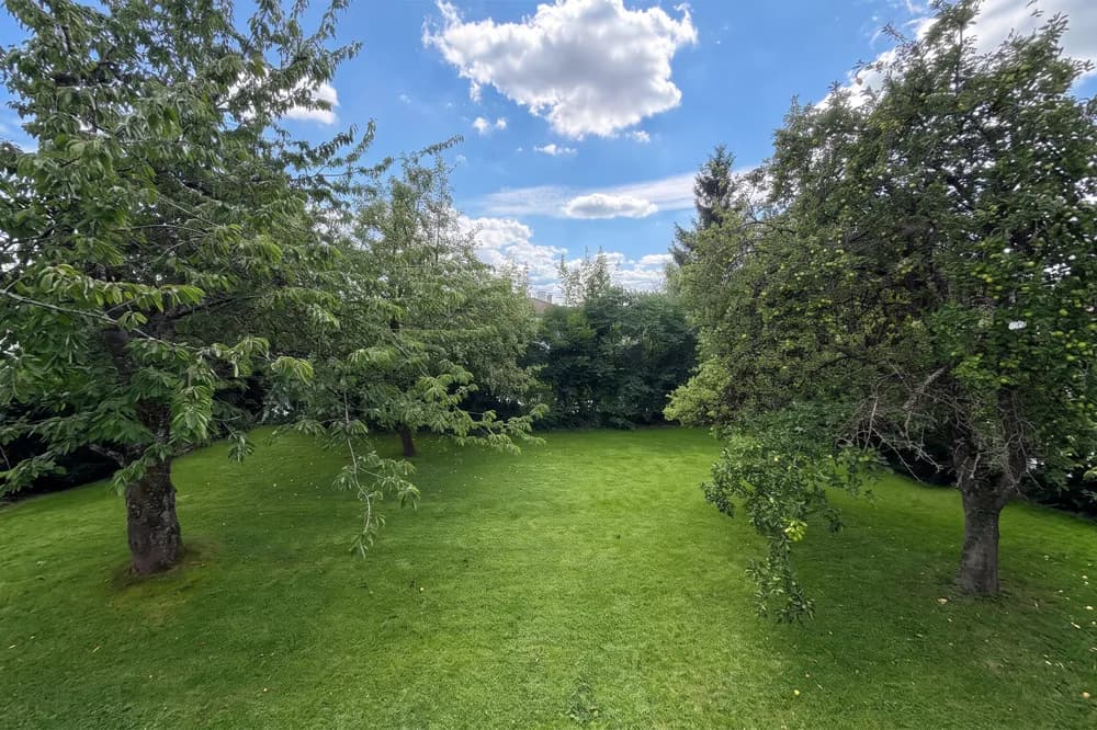 3-Zimmer-Haus kaufen in Ried im Innkreis – 80,84 m², € 415.000 – Bild 2 von 8