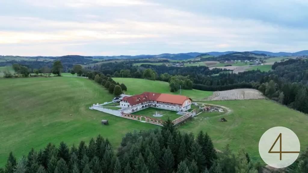 Grundstück kaufen in Linz – 300 m², € 2.900.000 – Bild 3 von 14
