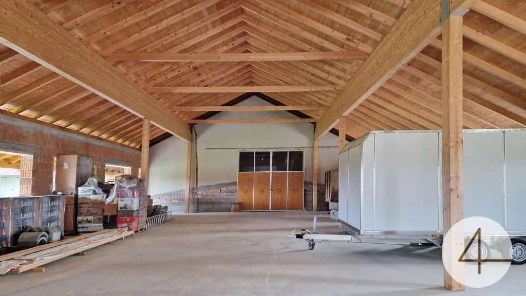 Grundstück kaufen in Linz – 300 m², € 2.900.000 – Bild 4 von 14