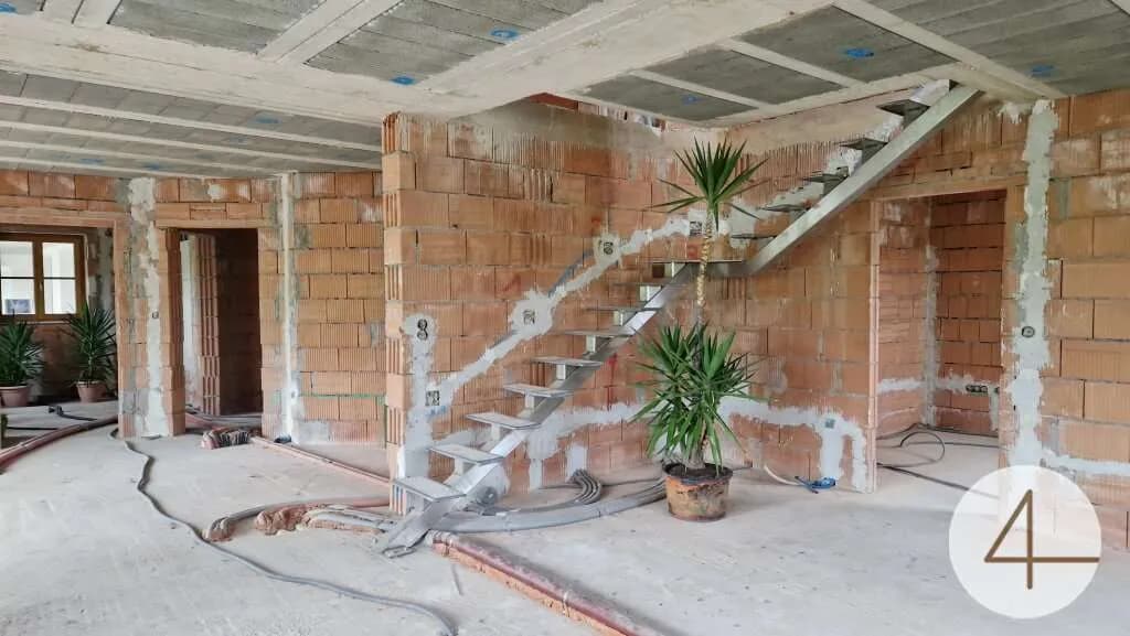 Grundstück kaufen in Linz – 300 m², € 2.900.000 – Bild 5 von 14