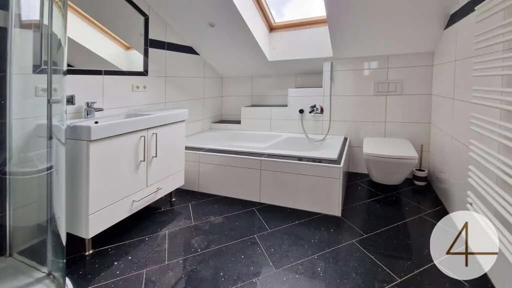 Grundstück kaufen in Linz – 300 m², € 2.900.000 – Bild 6 von 14