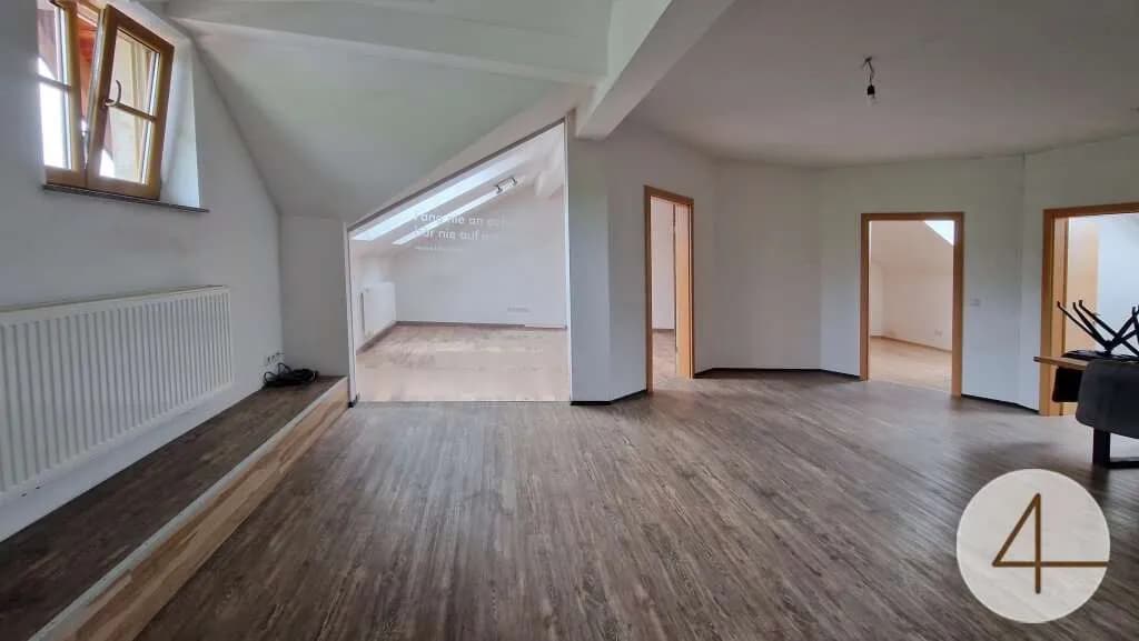 Grundstück kaufen in Linz – 300 m², € 2.900.000 – Bild 7 von 14