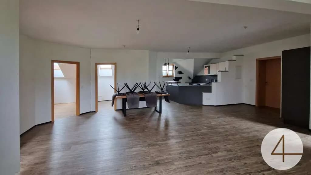 Grundstück kaufen in Linz – 300 m², € 2.900.000 – Bild 8 von 14