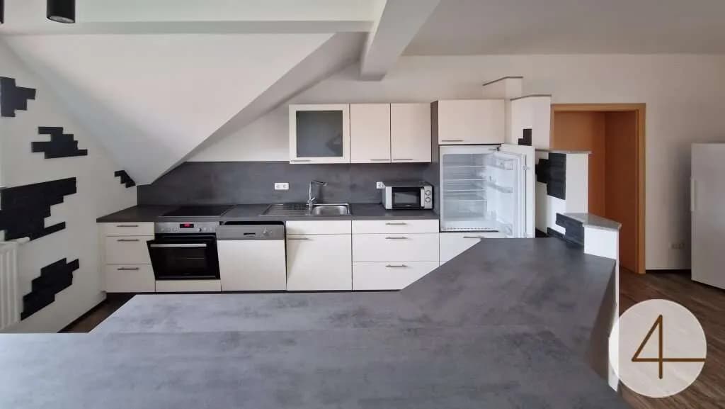 Grundstück kaufen in Linz – 300 m², € 2.900.000 – Bild 9 von 14