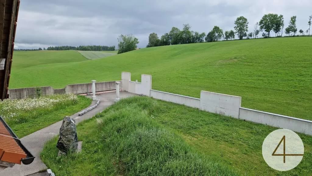 Grundstück kaufen in Linz – 300 m², € 2.900.000 – Bild 11 von 14