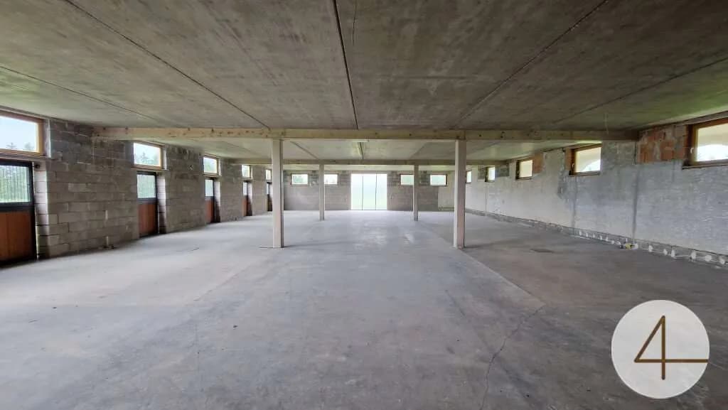 Grundstück kaufen in Linz – 300 m², € 2.900.000 – Bild 12 von 14
