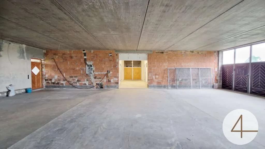 Grundstück kaufen in Linz – 300 m², € 2.900.000 – Bild 13 von 14