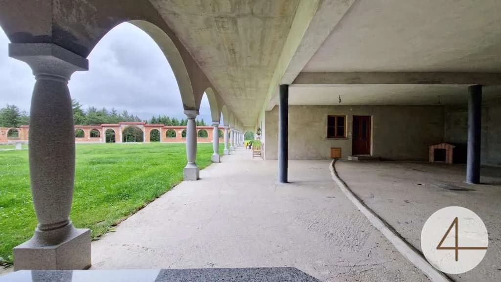 Grundstück kaufen in Linz – 300 m², € 2.900.000 – Bild 14 von 14