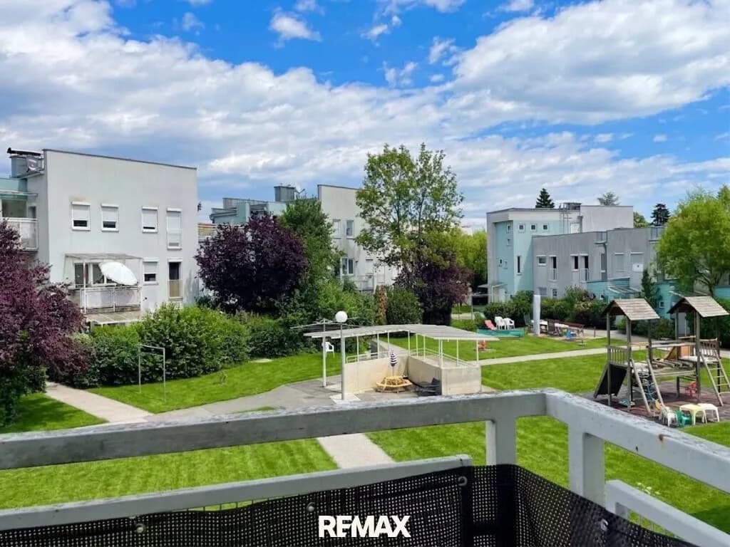 2-Zimmer-Wohnung kaufen in Graz – 53,75 m², € 159.000 – Bild 1 von 13