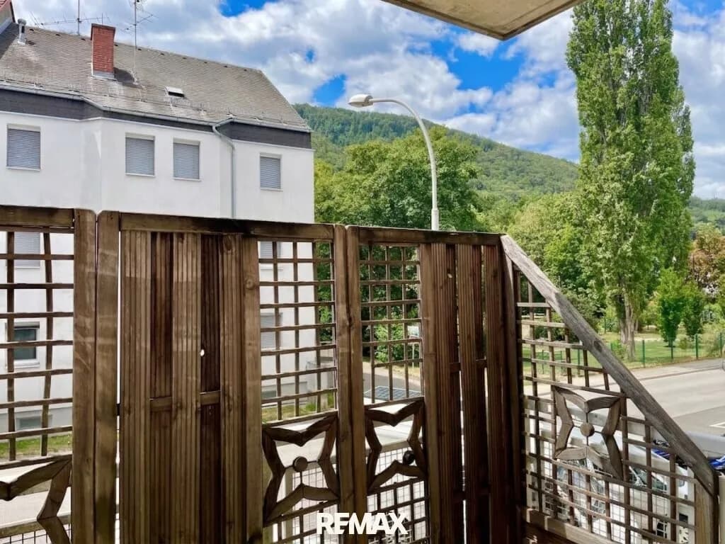 2-Zimmer-Wohnung kaufen in Graz – 53,75 m², € 159.000 – Bild 4 von 13