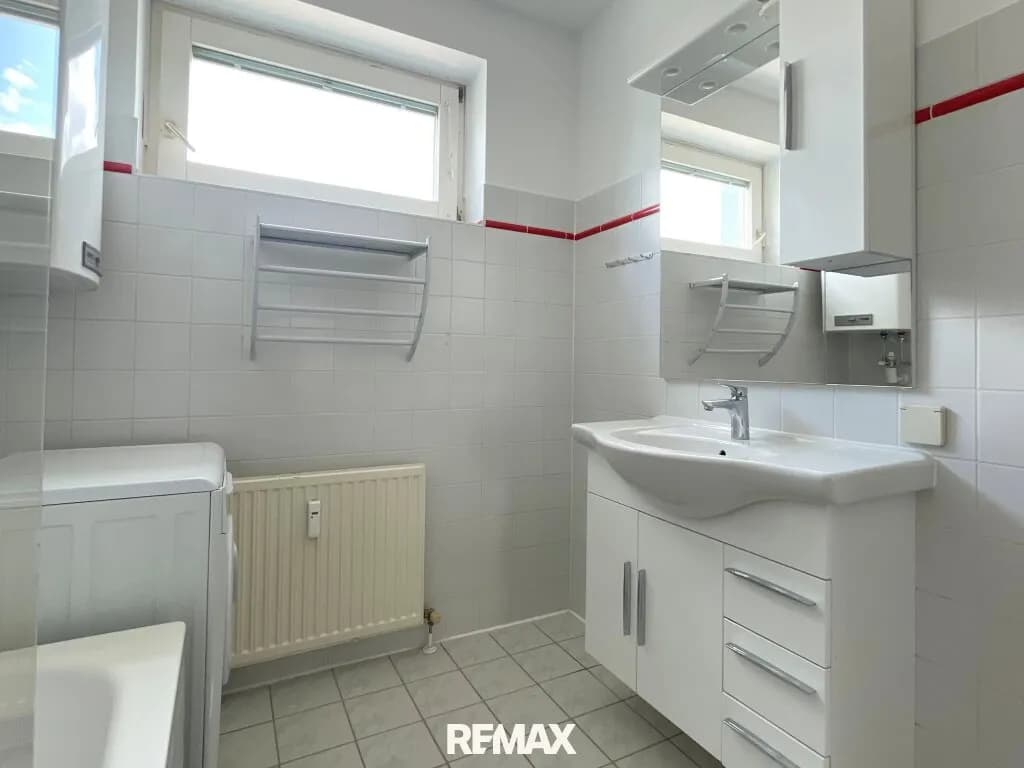 2-Zimmer-Wohnung kaufen in Graz – 53,75 m², € 159.000 – Bild 5 von 13