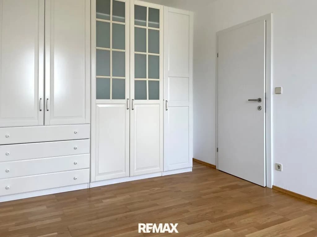 2-Zimmer-Wohnung kaufen in Graz – 53,75 m², € 159.000 – Bild 6 von 13