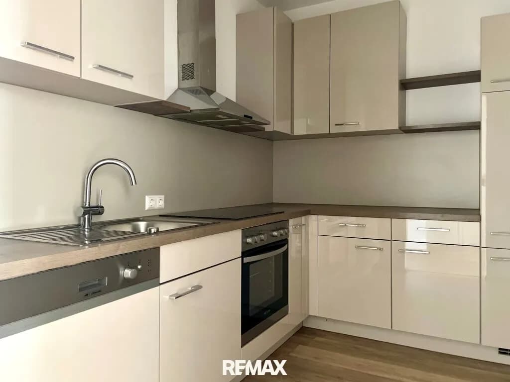 2-Zimmer-Wohnung kaufen in Graz – 53,75 m², € 159.000 – Bild 7 von 13
