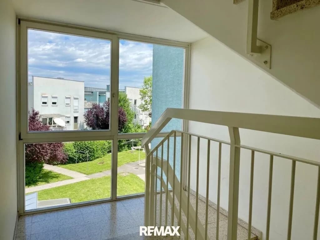2-Zimmer-Wohnung kaufen in Graz – 53,75 m², € 159.000 – Bild 8 von 13