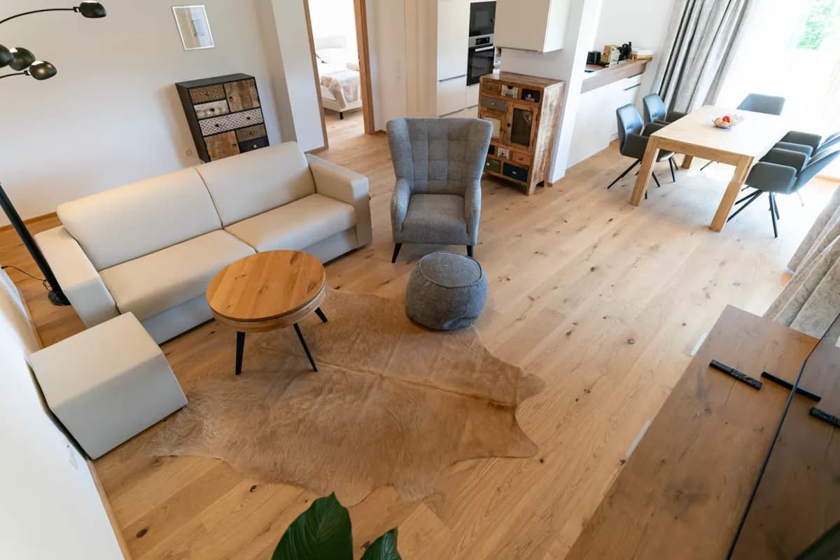 3-Zimmer-Wohnung kaufen in Liezen – 105,21 m², € 742.000 – Bild 3 von 20