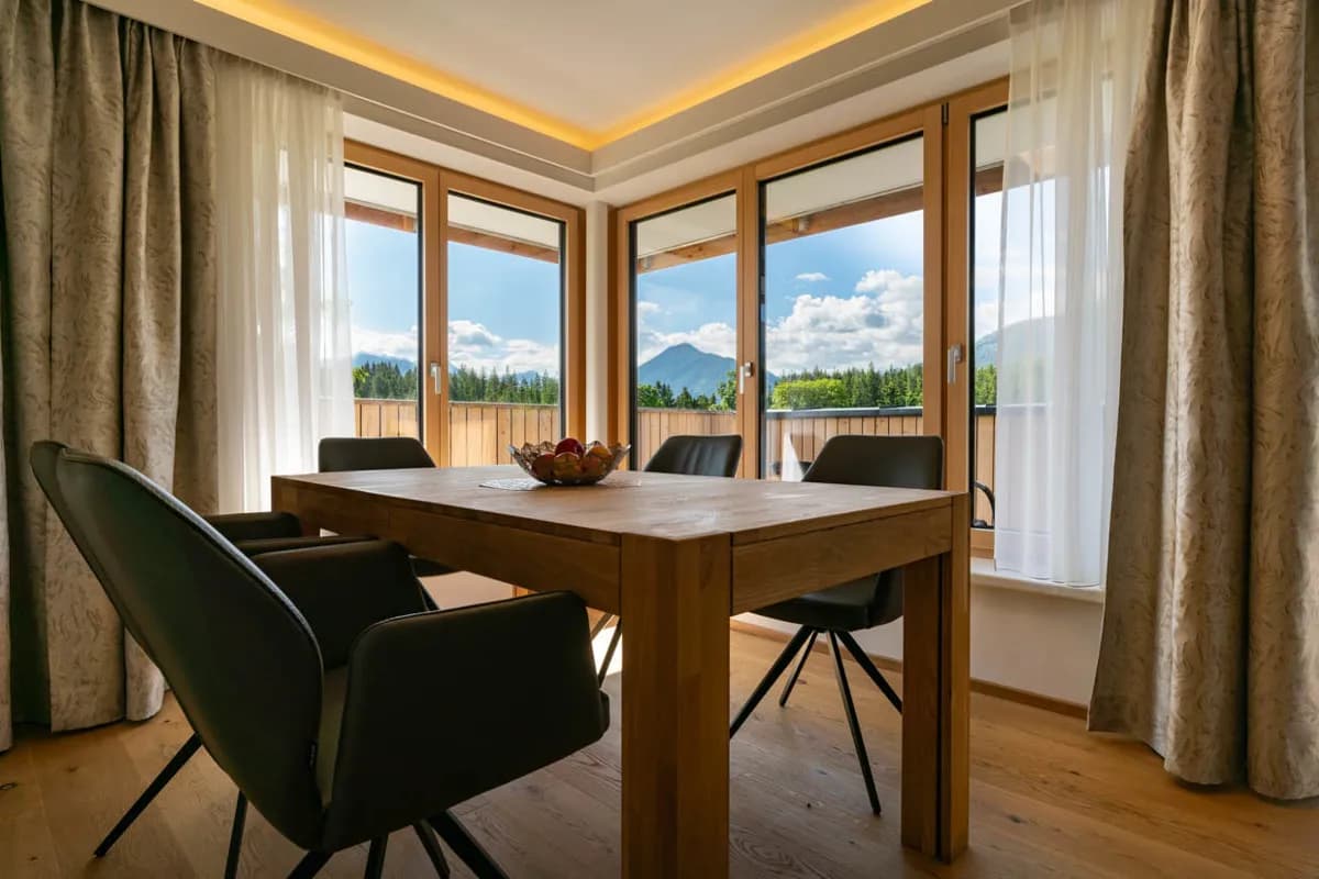 3-Zimmer-Wohnung kaufen in Liezen – 105,21 m², € 742.000 – Bild 4 von 20