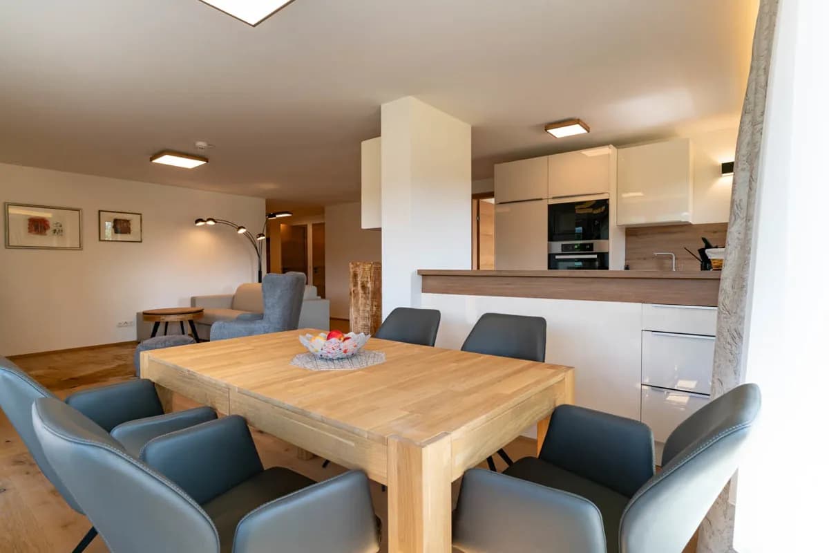 3-Zimmer-Wohnung kaufen in Liezen – 105,21 m², € 742.000 – Bild 5 von 20