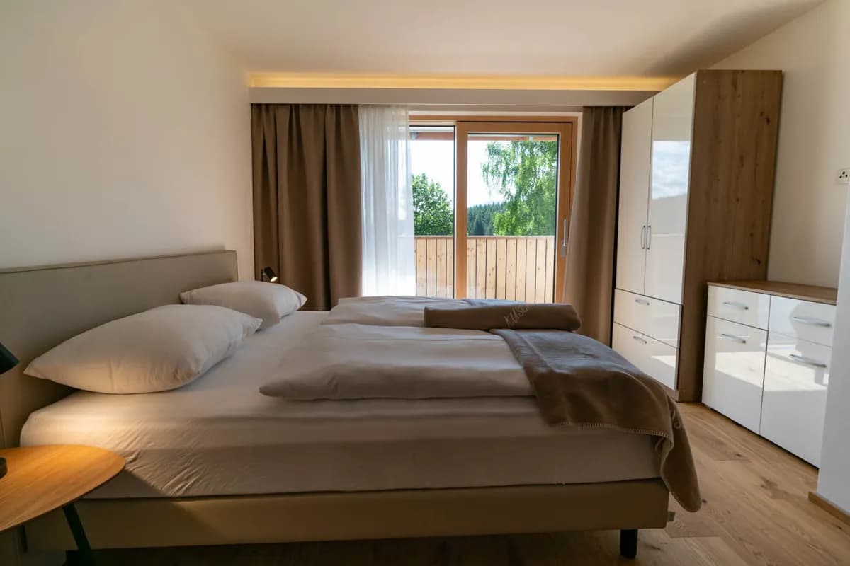 3-Zimmer-Wohnung kaufen in Liezen – 105,21 m², € 742.000 – Bild 6 von 20