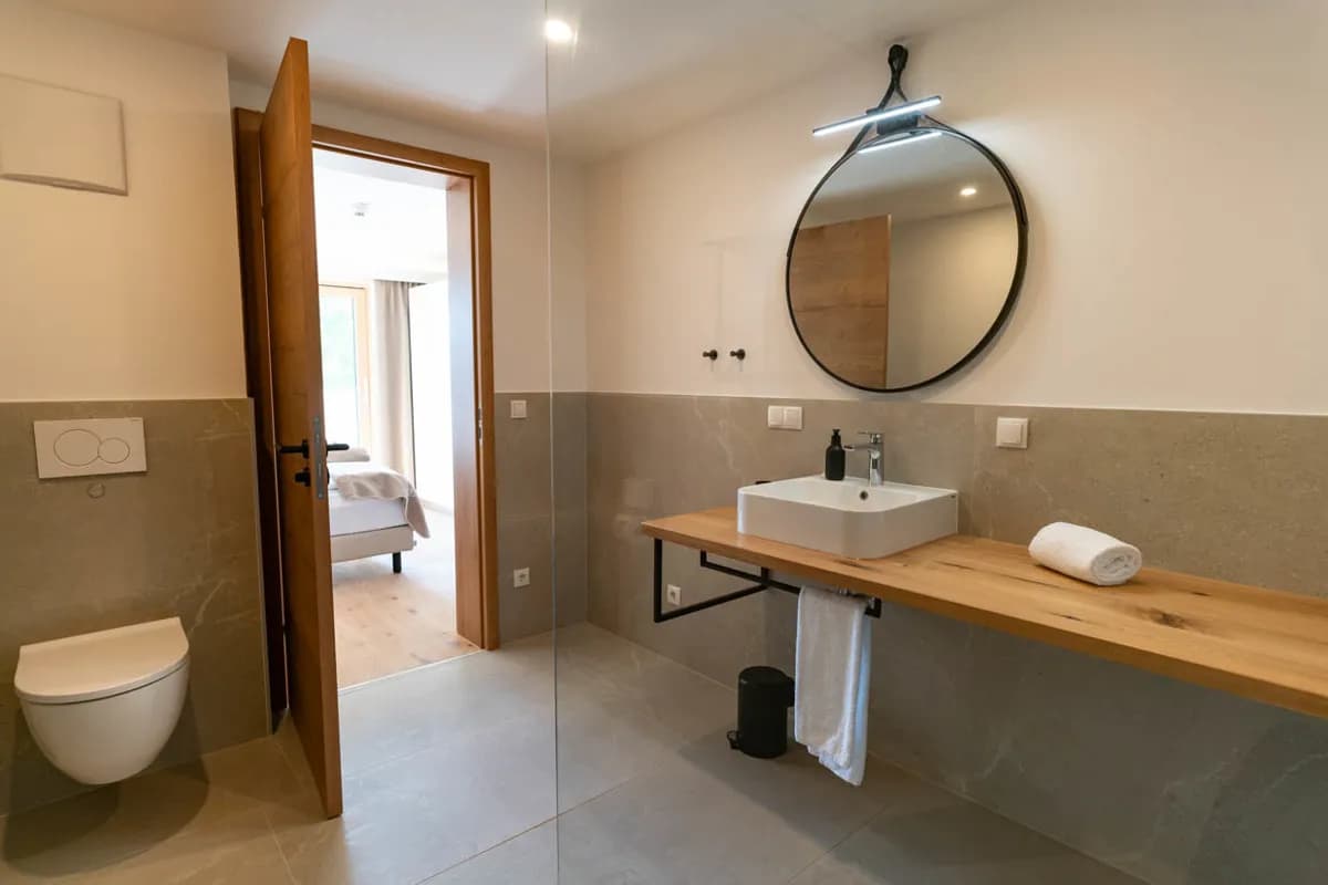 3-Zimmer-Wohnung kaufen in Liezen – 105,21 m², € 742.000 – Bild 7 von 20