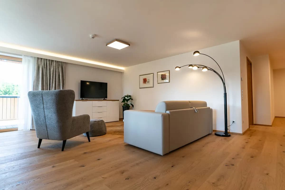 3-Zimmer-Wohnung kaufen in Liezen – 105,21 m², € 742.000 – Bild 8 von 20