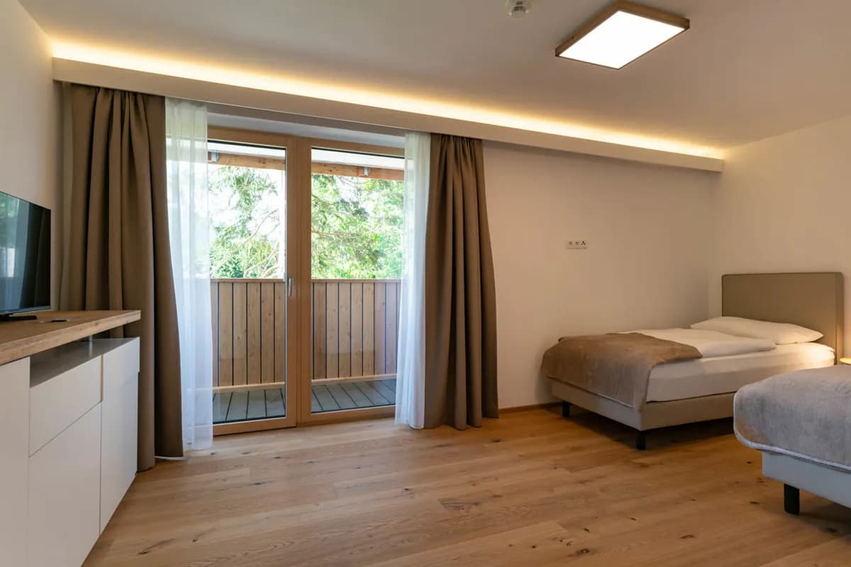 3-Zimmer-Wohnung kaufen in Liezen – 105,21 m², € 742.000 – Bild 9 von 20