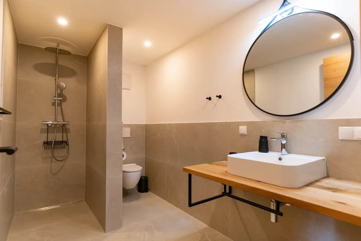 3-Zimmer-Wohnung kaufen in Liezen – 105,21 m², € 742.000 – Bild 10 von 20