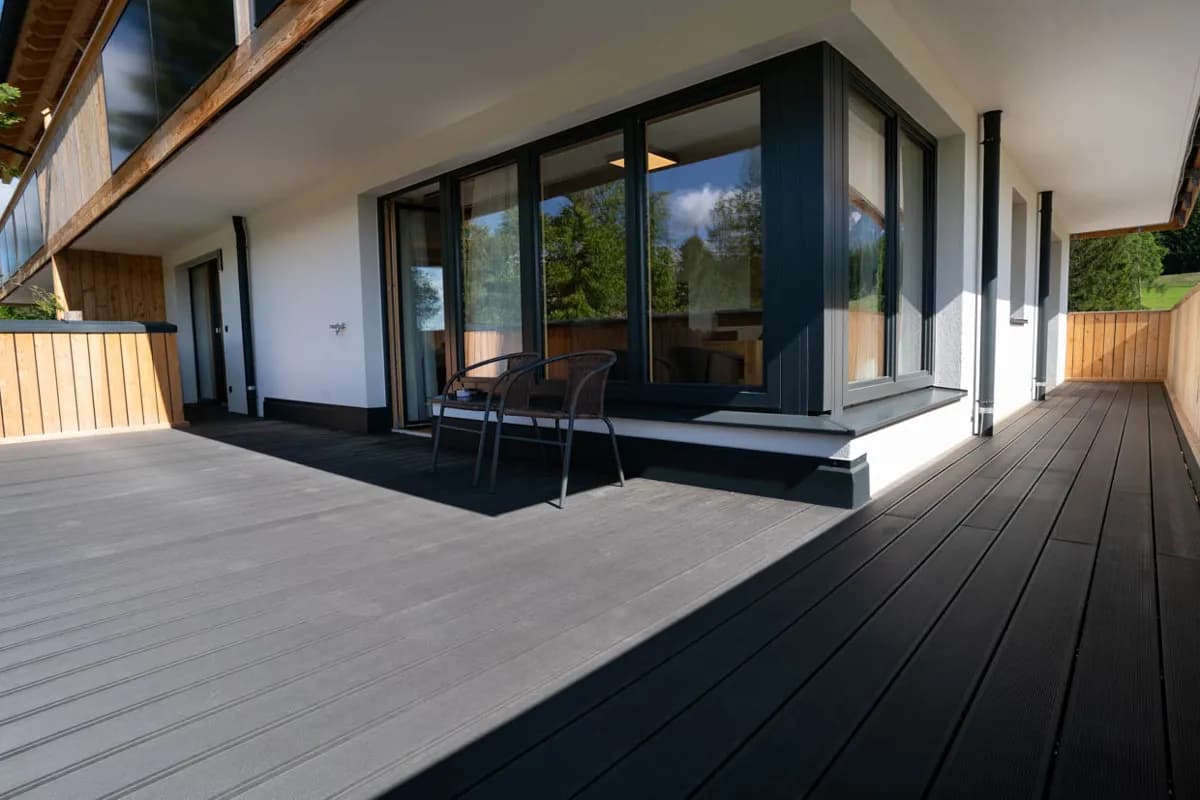 3-Zimmer-Wohnung kaufen in Liezen – 105,21 m², € 742.000 – Bild 11 von 20