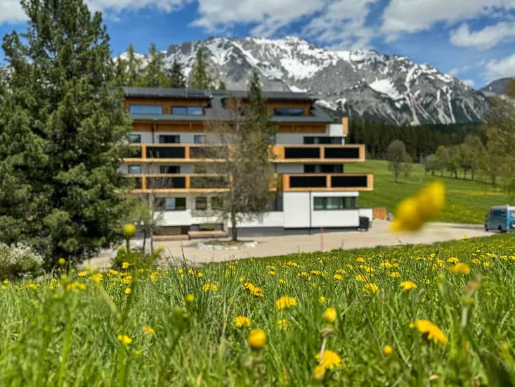 3-Zimmer-Wohnung kaufen in Liezen – 105,21 m², € 742.000 – Bild 15 von 20