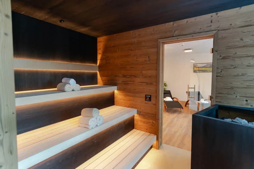 3-Zimmer-Wohnung kaufen in Liezen – 105,21 m², € 742.000 – Bild 18 von 20