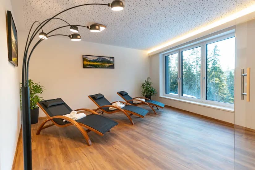 3-Zimmer-Wohnung kaufen in Liezen – 105,21 m², € 742.000 – Bild 19 von 20