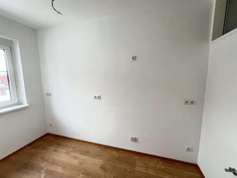 1-Zimmer-Wohnung mieten in Steyr – 38 m², € 380 – Bild 5 von 9