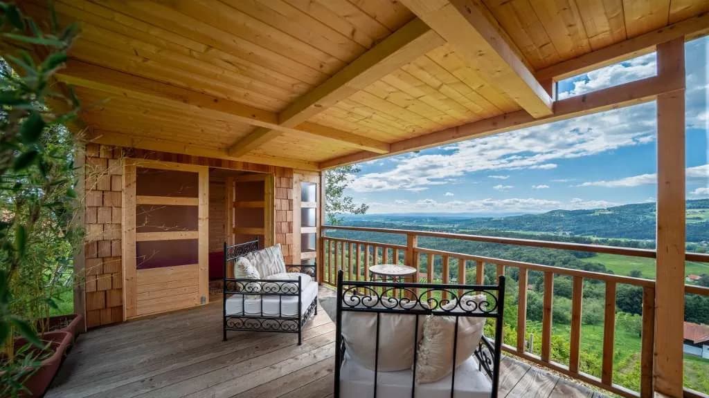3-Zimmer-Haus kaufen in Deutschlandsberg – 110,4 m², € 698.000