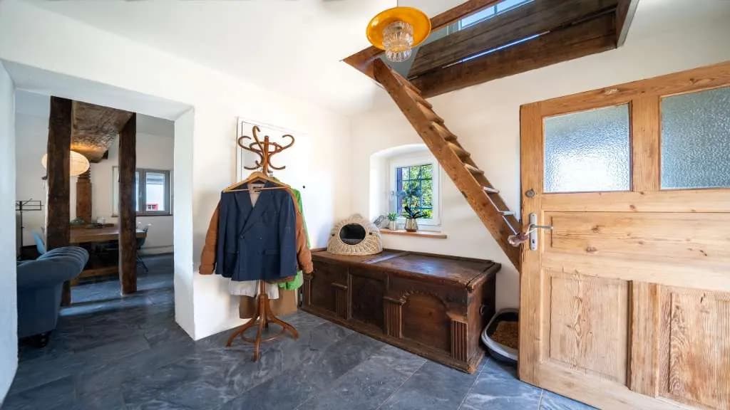 3-Zimmer-Haus kaufen in Deutschlandsberg – 110,4 m², € 698.000 – Bild 2 von 52