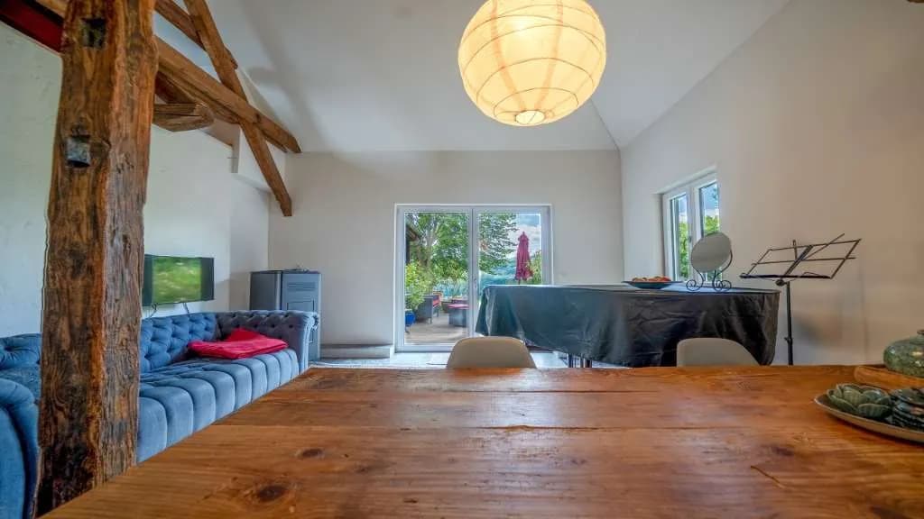 3-Zimmer-Haus kaufen in Deutschlandsberg – 110,4 m², € 698.000 – Bild 6 von 52