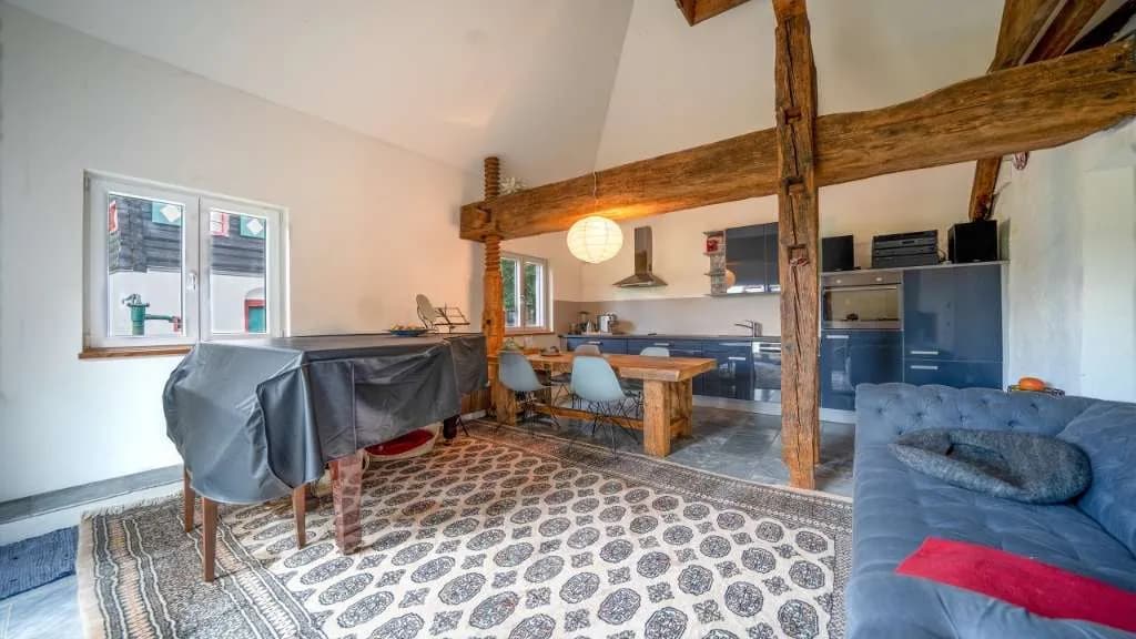 3-Zimmer-Haus kaufen in Deutschlandsberg – 110,4 m², € 698.000 – Bild 7 von 52