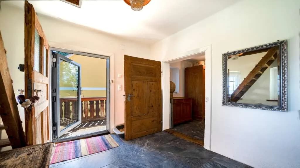 3-Zimmer-Haus kaufen in Deutschlandsberg – 110,4 m², € 698.000 – Bild 9 von 52