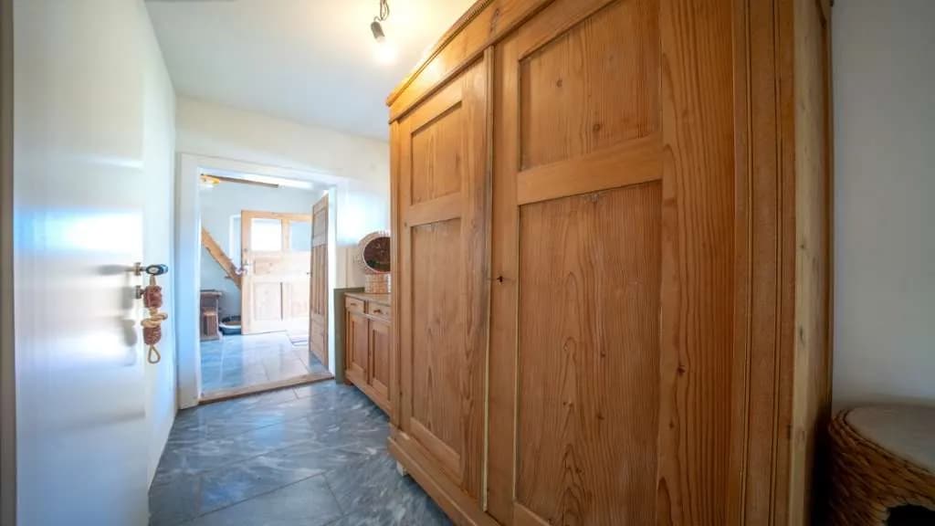 3-Zimmer-Haus kaufen in Deutschlandsberg – 110,4 m², € 698.000 – Bild 10 von 52