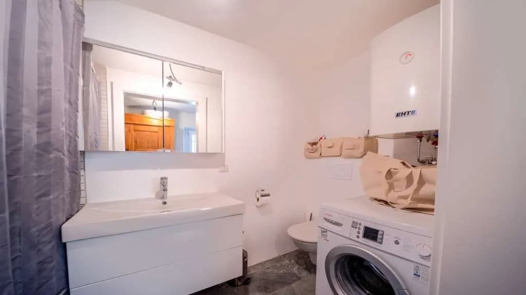 3-Zimmer-Haus kaufen in Deutschlandsberg – 110,4 m², € 698.000 – Bild 11 von 52